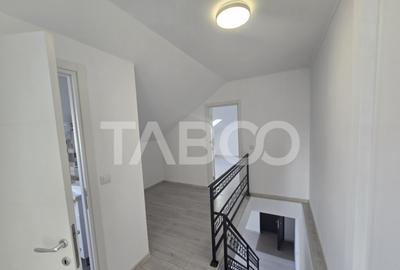 Apartament cu 4 camere decomandat în Mihai Viteazul - 12