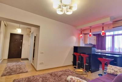 Apartament 3 camere / Stefan cel Mare / Proximitate metrou