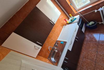 Drumul Taberei/Plaza România/parc,metrou 4 minute - 8