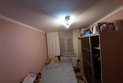 Apartament 4 camere de vanzare Str. Alunisului Tulcea - 4