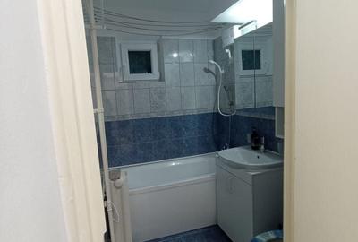 Apartament cu 2 camere semidecomandat în Berceni - 6