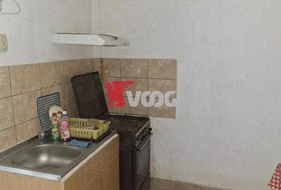 Casă cu 3 camere în Șagului - 6