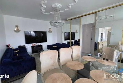 Apartament cu 3 camere în Central - 4
