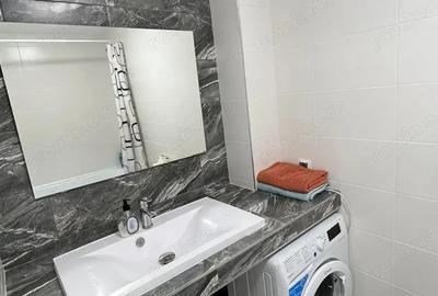 Oferim spre vanzare garsoniera in zona Colentina - 7