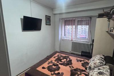 Apartament cu 3 camere în Republicii - 10