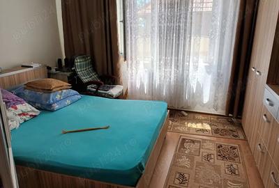 Casa individuala de vanzare Alba Iulia - 3