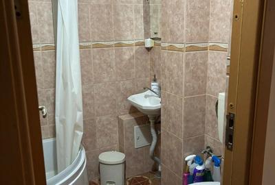 Persoana fizica inchiriez garsoniera - 2