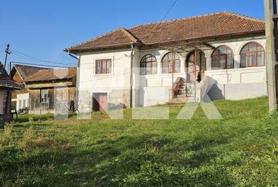 De vanzare - Casa in Curtea de Arges, cartier Șipot - 7