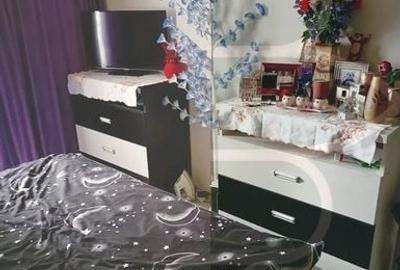 Garsonieră decomandată în Sălăjan - 3