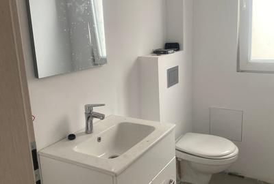 Casa moderna individuala!!! - 17