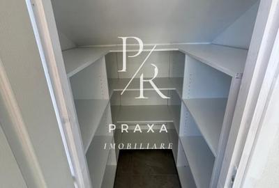 Casa individuala de vanzare Valea Seaca! Casa individuala de vanzare Valea Seaca! - 13