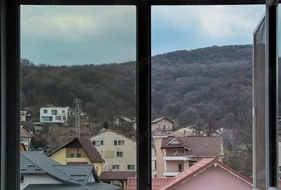 Apartament cu 4 camere decomandat în Nord - 3