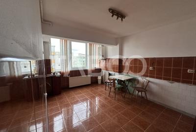 Apartament decomandat cu 3 camere baie cu geam la doar 1641 euro/mp - 1