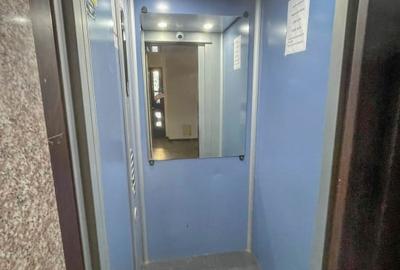 Burebista 3 camere,doua bai,mobilat si utilat ,81 mp+parcare inclusa 0%Comision - 24