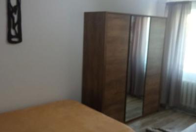 Garsonieră în Sud - 9