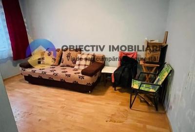 Garsonieră semidecomandată în Dărmănești - 3