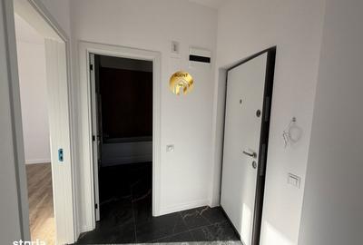 Garsonieră în Central - 5