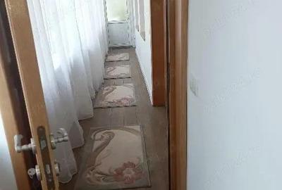 Casa 4 camere Tomis 1. - 8