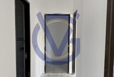 Ce alegi: Birou, Locuire sau AirBnB? Doua apt 6 cam, S totala 130mp! COMISION 0% - 22