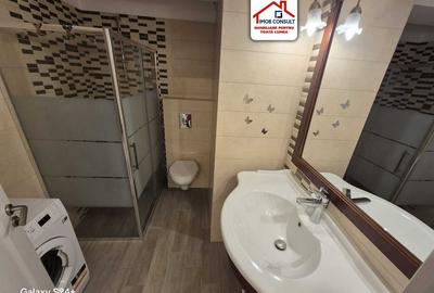 Apartament modern! Complex rezidential FIALD! CE11130 - 1