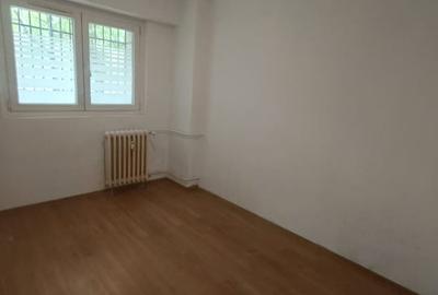 APARTAMENT 3 CAMERE  SPATIOS, M.BRAVU LANGA KAUFLAND  SI INTERSECTIA VITAN - 10
