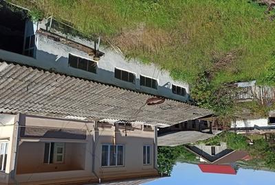 Casă cu 5 camere cu Teren 600 Mp în Drăgășani - 5