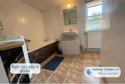 The Grand View, casa de vanzare, Oradea, Cantemir, Bihor - 15