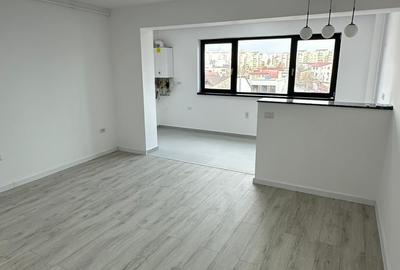 Apartament cu 4 camere decomandat în Brâncoveanu - 1