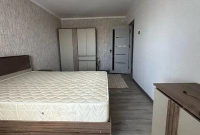 Va propunem spre inchiriere un apartament doua camere, - 1