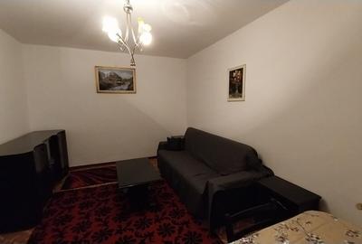 Mihai Bravu, apartament 2 camere, an constructie 1988, 5 minute metroul Dristor - 4