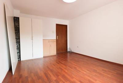 Casă individuală cu 4 camere cu Teren 160 Mp în Calea Călărașilor - 6