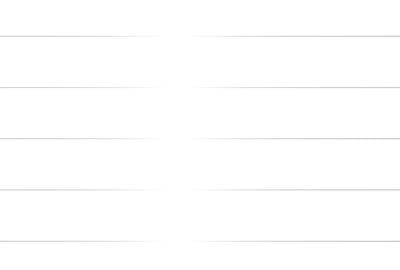 Apartament cu 3 camere semidecomandat în Rogerius - 7