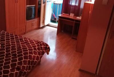 Garsoniera de vanzare Gorjului/Moinesti - 4