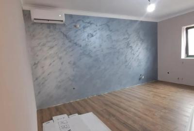 Casă cu 3 camere în Central - 2