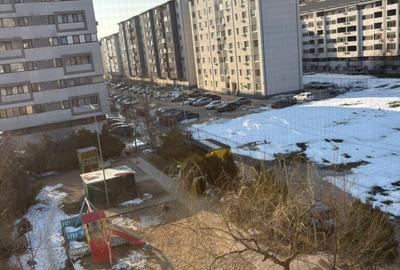 Apartament cu 2 camere decomandat, mobilat în Militari - 20