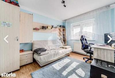 Apartament cu 3 camere decomandat, mobilat în Micălaca - 3