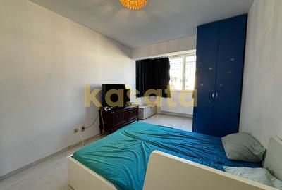 OPORTUNITATE | APARTAMENT 3 CAMERE COMPLET MOBILAT | POPEȘTI-LEORDENI - 6