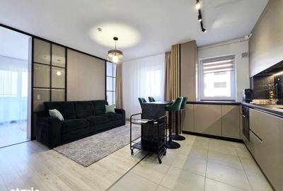 Apartament cu 2 camere în Tractorul - 3