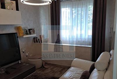 Apartament 2 camere de inchiriat in Uzina 2 Apartament 2 camere de inchiriat in Uzina 2 - 9