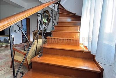 Casă cu 3 camere cu Teren 700 Mp în Săcălășeni - 4