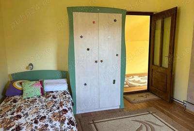 Casă cu 1 camere în Poderei - 3