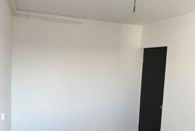 Apartament cu 3 camere si mansarda,bragadiru - 1