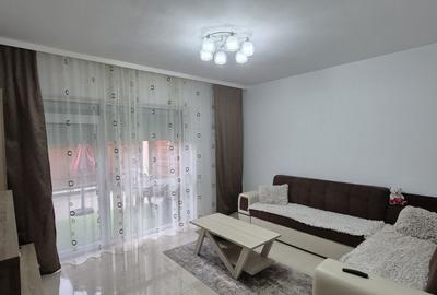 Apartament cu 4 camere decomandat în Exterior Vest - 1