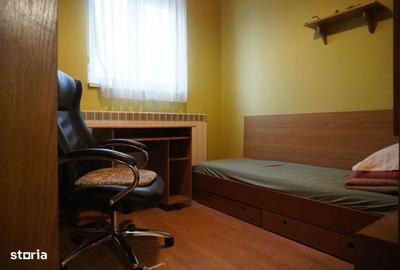 Apartament cu 3 camere decomandat în Șagului - 6
