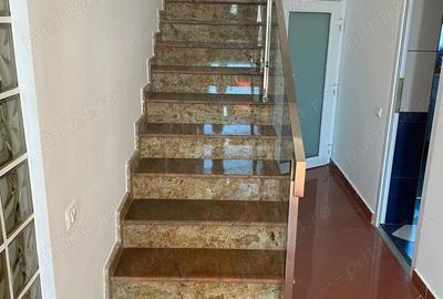 Casă cu 5 camere cu Teren 262 Mp în Sud - 5