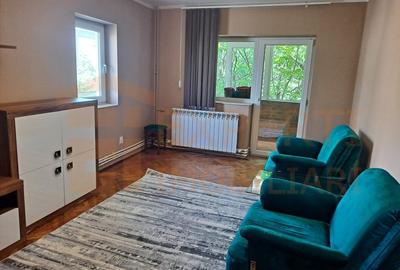 Apartament 3 camere zona Victoria Apartament 3 camere zona Victoria - 12