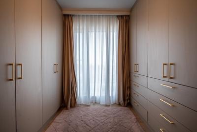 Duplex cu 8 camere cu Teren 400 Mp în Central - 21