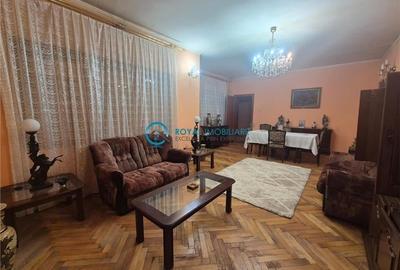 Royal Imobiliare - Vanzare Casa Zona Lupeni - 4