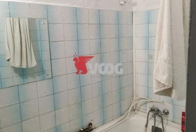 Apartament 3 camere zona Traian - 7