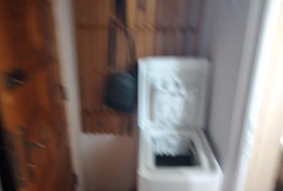 Garsonieră în Central - 6